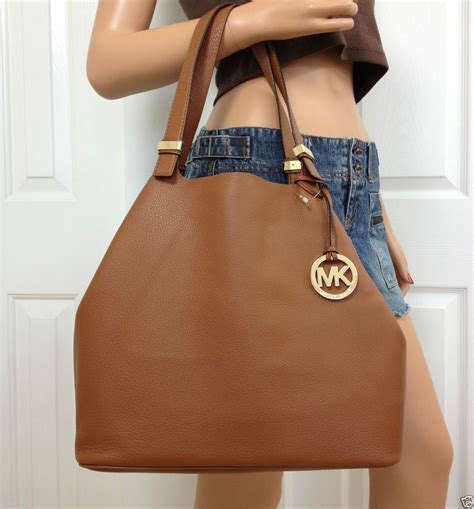 michael kors colgate tote|Michael Kors Tote clearance.